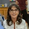 brendagcurtis